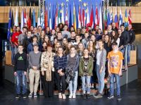 Friedrich-von-Keller-Schule Abtsgmünd - 05.10.2016